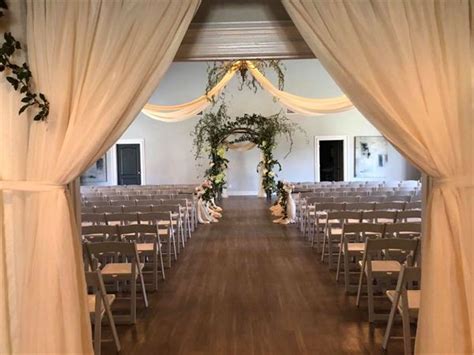 Tupelo ms wedding venues Located in the Dixie area of Hattiesburg, MS, In The Woods is a rustic and elegant wedding venue
